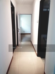 Blk 651 Punggol Central (Punggol), HDB 4 Rooms #203833601